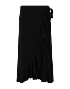 Юбка длиной 3/4 Michael Michael Kors