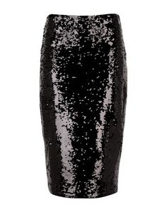 Юбка длиной 3/4 Michael Michael Kors