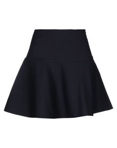 Юбка до колена RED Valentino