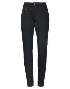 Повседневные брюки Armani Jeans