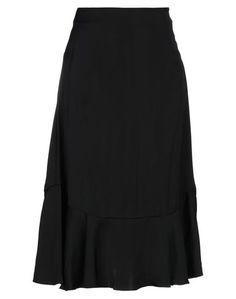 Юбка длиной 3/4 M Missoni