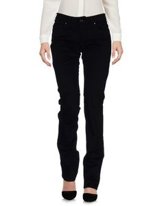 Повседневные брюки Trussardi Jeans
