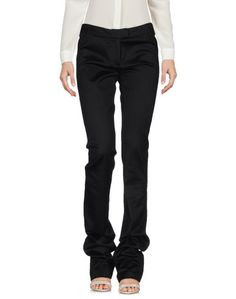 Повседневные брюки Versace