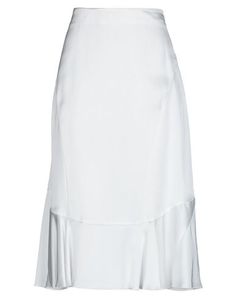 Юбка длиной 3/4 M Missoni