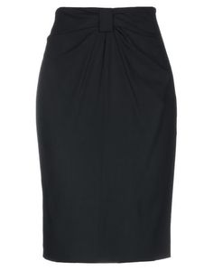Юбка до колена RED Valentino