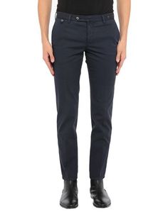 Повседневные брюки Pt01