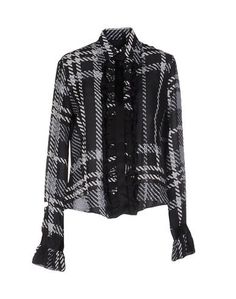 Pубашка Philipp Plein