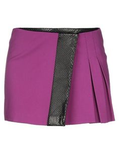 Мини-юбка Pinko