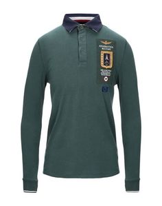 Поло Aeronautica Militare