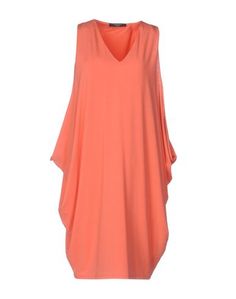 Короткое платье Weekend MAX Mara