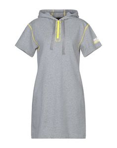 Короткое платье Marc by Marc Jacobs
