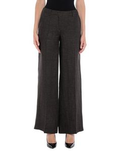 Повседневные брюки Weekend MAX Mara