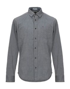 Pубашка Tommy Jeans