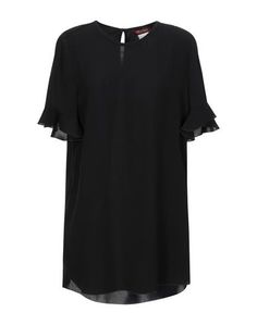 Блузка MAX Mara