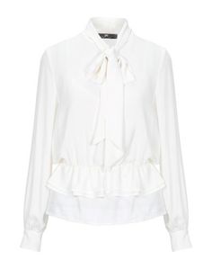 Блузка Elisabetta Franchi