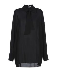 Блузка Valentino