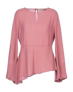 Блузка Kaos Jeans