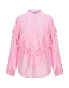 Pубашка Essentiel Antwerp