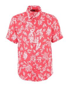 Pубашка Michael Kors Mens