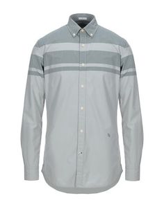 Pубашка Pepe Jeans