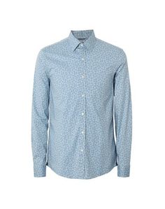 Pубашка Michael Kors Mens