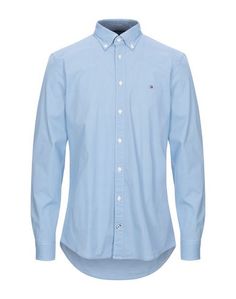 Pубашка Tommy Hilfiger