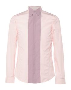 Pубашка Jil Sander