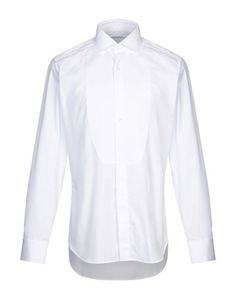 Pубашка Tagliatore