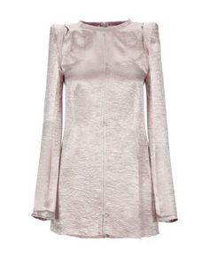 Блузка Ann Demeulemeester
