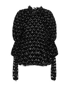 Блузка Giambattista Valli