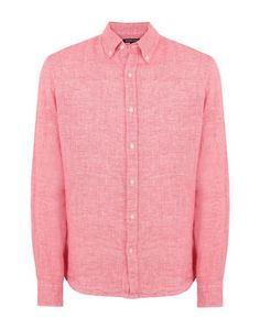 Pубашка Michael Kors Mens