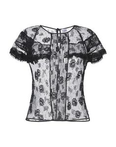 Блузка RED Valentino