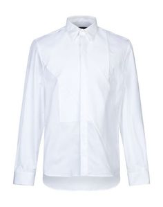 Pубашка Givenchy