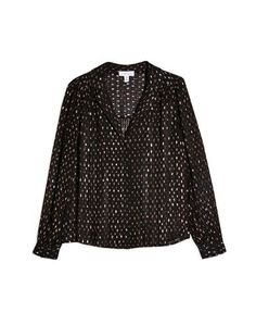 Pубашка Topshop