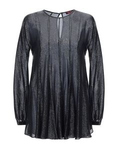 Блузка MAX Mara