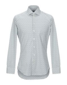 Pубашка Etro