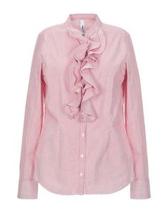Pубашка Vero Moda