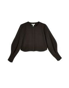 Блузка Topshop
