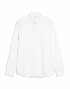 Pубашка Topman