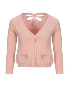 Болеро Scee by Twinset