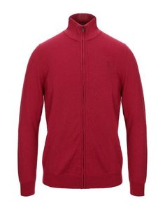 Кардиган Trussardi Jeans