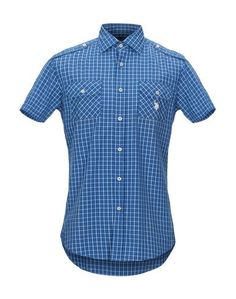 Pубашка U.S.Polo Assn.