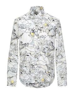 Pубашка Kenzo