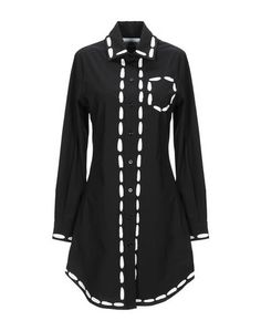 Pубашка Moschino