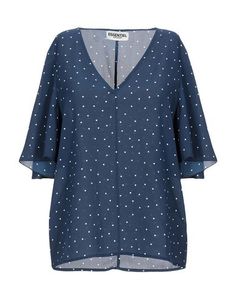 Блузка Essentiel Antwerp