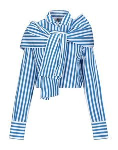 Pубашка Msgm