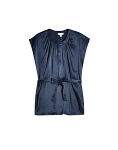 Блузка Topshop
