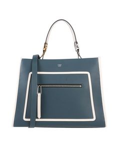 Сумка на руку Fendi