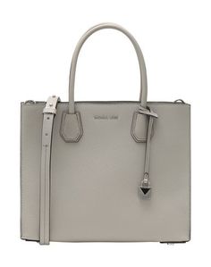 Сумка на руку Michael Michael Kors