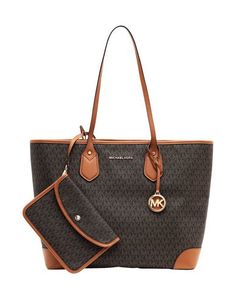 Сумка на плечо Michael Michael Kors